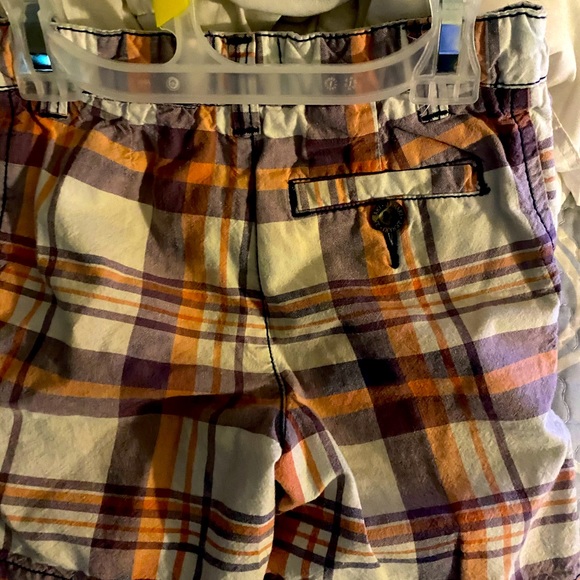 Jk authentic. - Picture 1 of 2